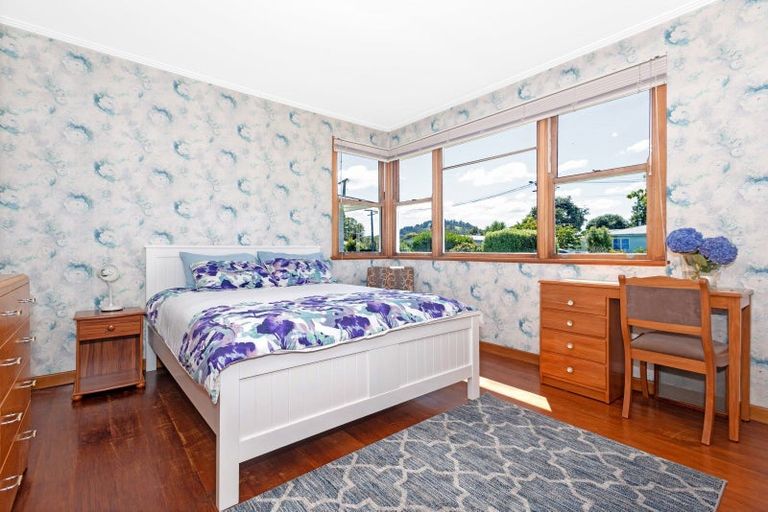 Photo of property in 43 Wildish Street, Outer Kaiti, Gisborne, 4010