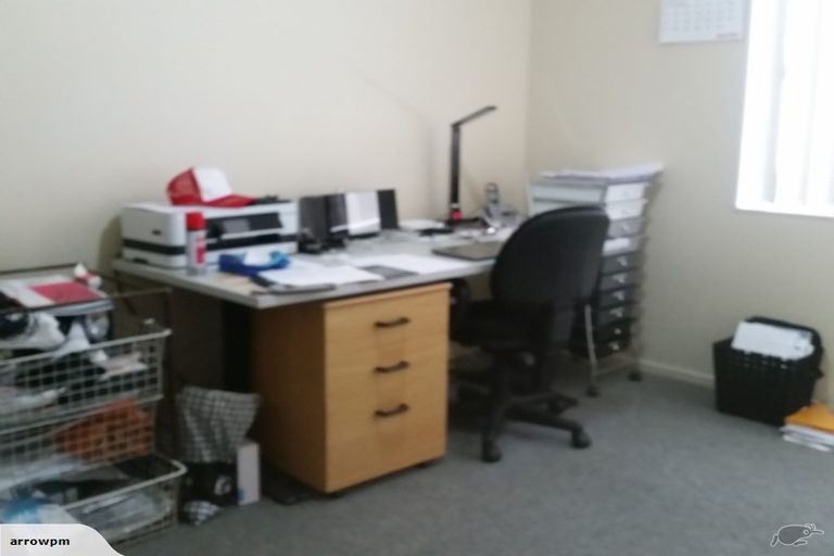 Photo of property in 12 Totara Terrace, Huntly, 3700