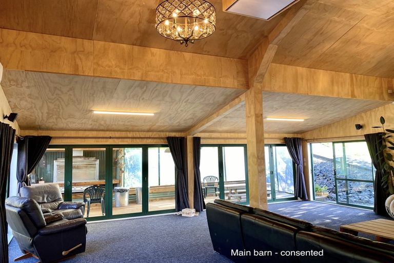 Photo of property in 81 Fiddlers Hill Road, Puhoi, Warkworth, 0994