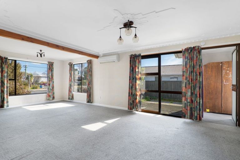 Photo of property in 132 Quinns Road, Shirley, Christchurch, 8013