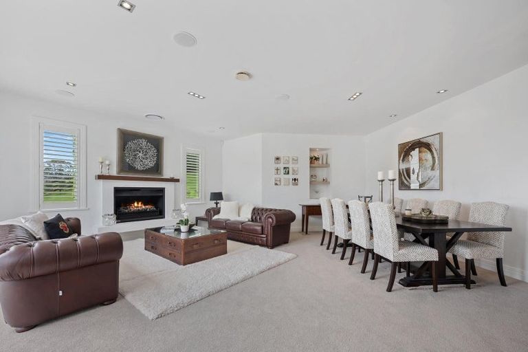 Photo of property in 227 Glenmore Road, Coatesville, Albany, 0793