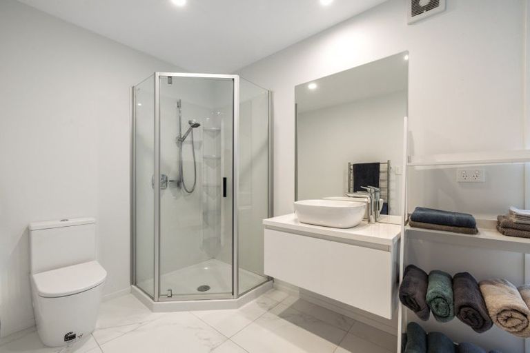 Photo of property in 4 Otira Close, Papamoa Beach, Papamoa, 3118