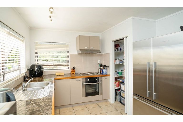 Photo of property in 14 Hawkings Crescent, Kerikeri, 0230