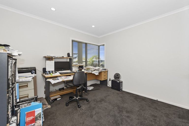 Photo of property in 3 Petersburg Drive, Flagstaff, Hamilton, 3210