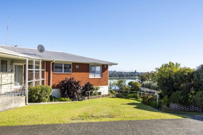 Photo of property in 63 Ririnui Place, Maungatapu, Tauranga, 3112