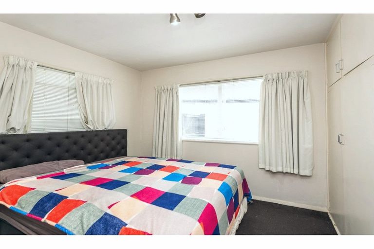 Photo of property in 3/101 Carlton Mill Road, Merivale, Christchurch, 8014