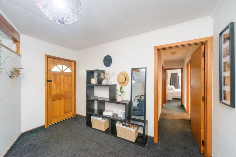 Photo of property in 210 Milson Line, Milson, Palmerston North, 4414