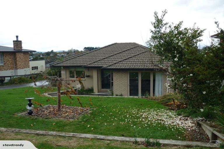 Photo of property in 241 Te Tomo Street, Te Awamutu, 3800