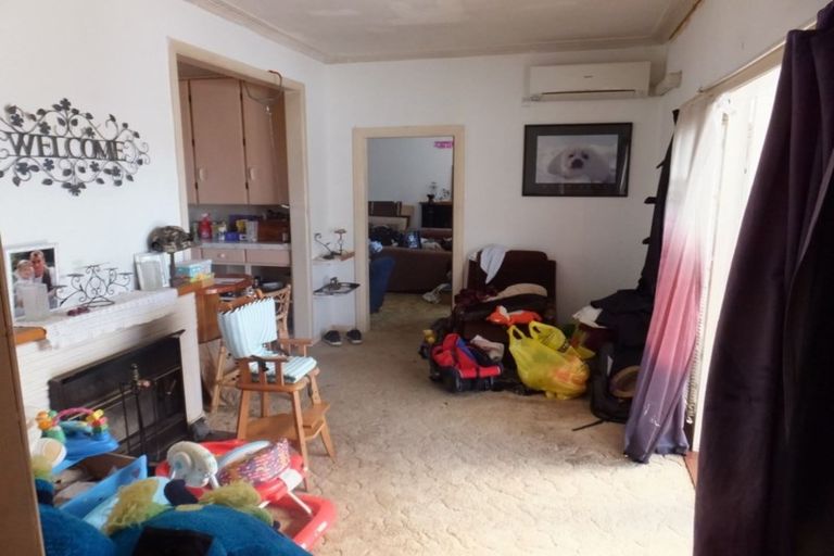 Photo of property in 88 Downes Street, Te Awamutu, 3800