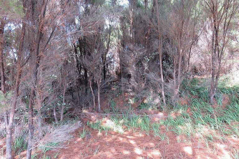 Photo of property in 471 State Highway 10, Cable Bay, 0420