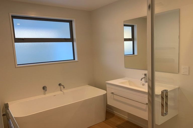 Photo of property in 99 Ridgeway Avenue, Rolleston, 7615