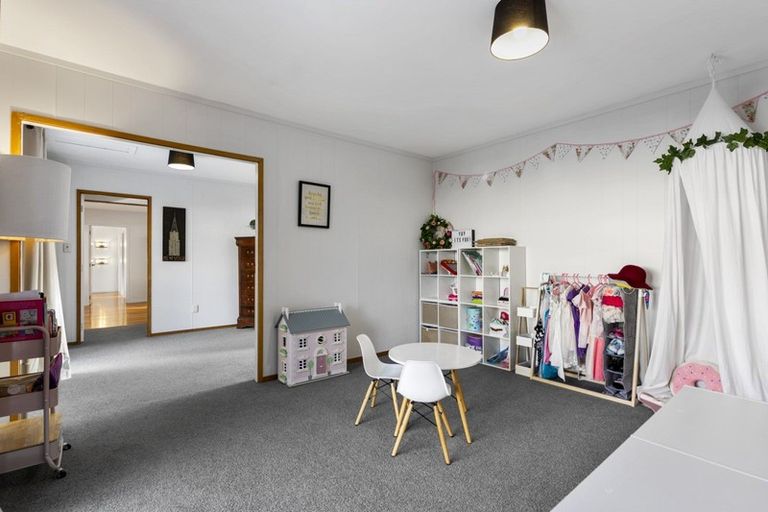 Photo of property in 77 Thirteenth Avenue, Tauranga South, Tauranga, 3112