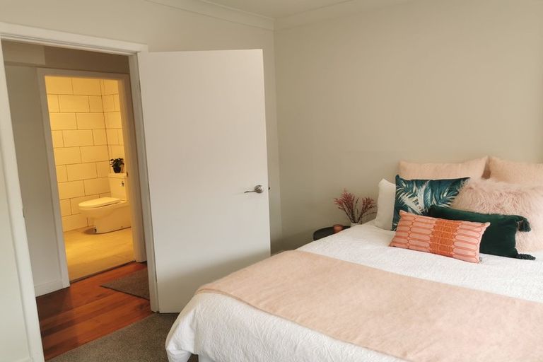 Photo of property in 34 Horne Street, Hamilton Central, Hamilton, 3204