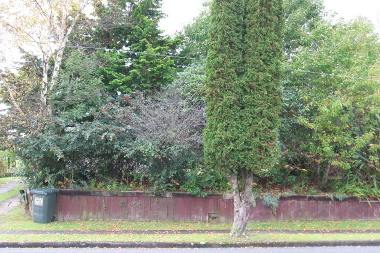 Photo of property in 159 Papanui Street, Tokoroa, 3420