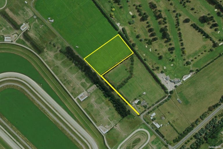 Photo of property in 23e Golf Links Road, Allenton, Ashburton, 7772