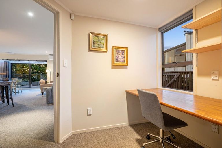 Photo of property in 73 Arran Road, Browns Bay, Auckland, 0630