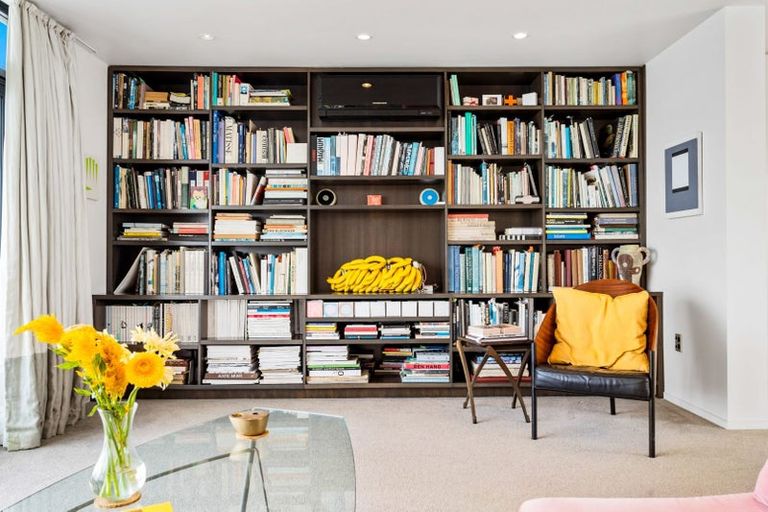 Photo of property in 58/45 Stanley Road, Stanley Point, Auckland, 0624