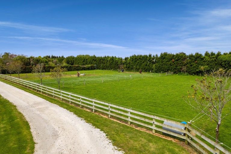 Photo of property in 50a Richmond Road, Brixton, New Plymouth, 4373