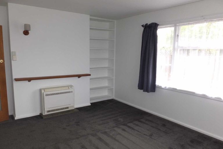 Photo of property in 46 Brodie Street, Ilam, Christchurch, 8041