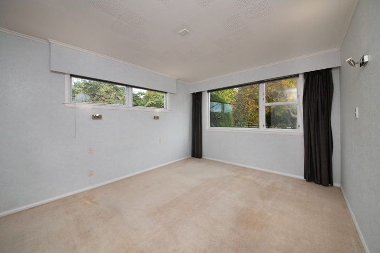 Photo of property in 698 Pohangina Road, Ashhurst, 4884