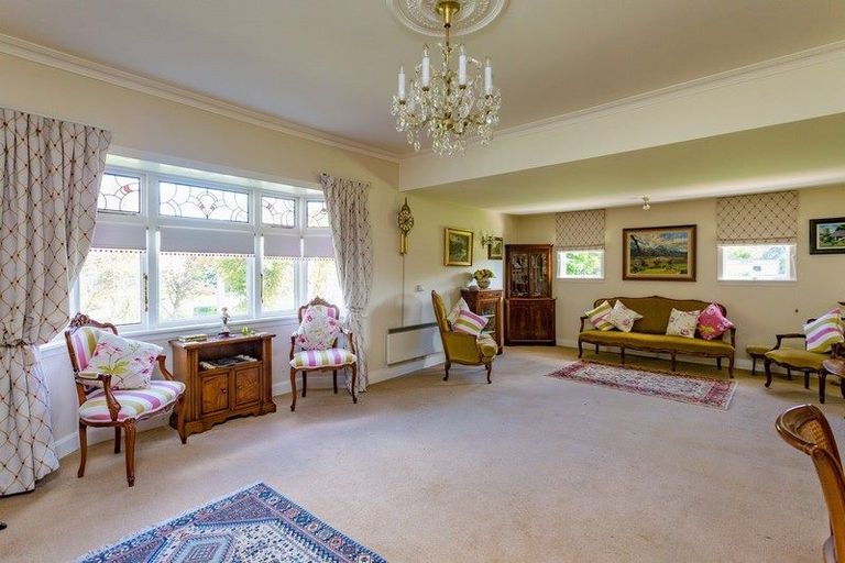 Photo of property in 23 High Street, Leeston, 7632