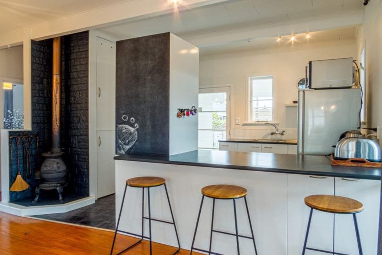 Photo of property in 13 Soutars Avenue, Whakatane, 3120