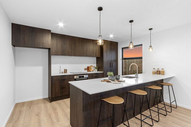 Photo of property in 3 Mehrtens Crescent, Woodend, 7691