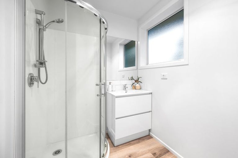 Photo of property in 61a Santa Rosa Avenue, Halswell, Christchurch, 8025