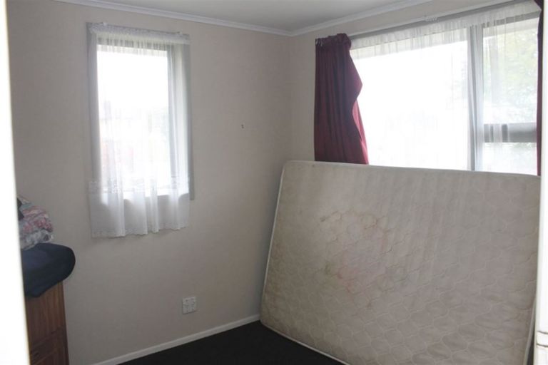 Photo of property in 2 Saint Andrews Drive, Tokoroa, 3420