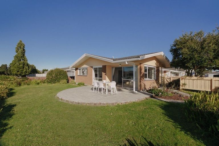 Photo of property in 77 Te Hono Street, Maungatapu, Tauranga, 3112