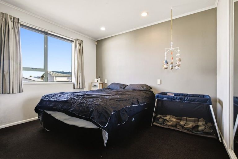 Photo of property in 2/32 Tonga Street, Taupo, 3330