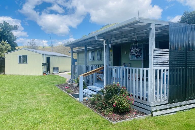 Photo of property in 20 Hahuru Road, Kawerau, 3127