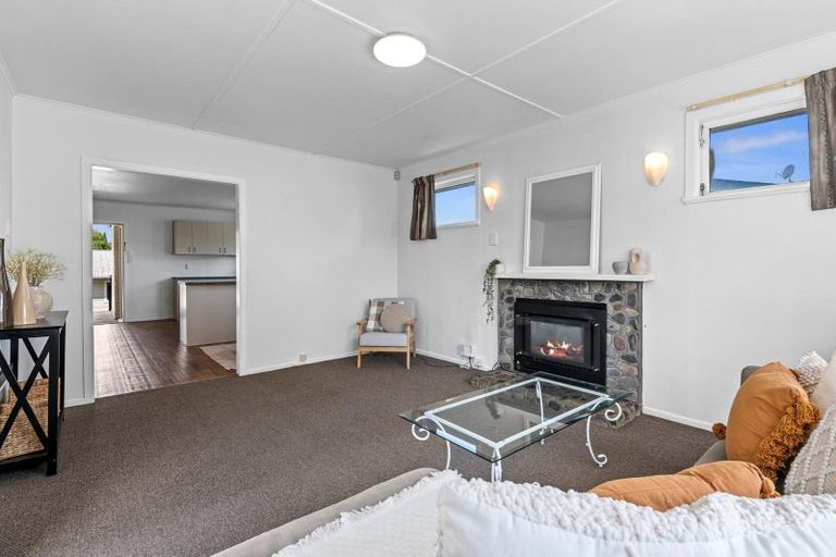 Photo of property in 56 Otonga Road, Springfield, Rotorua, 3015