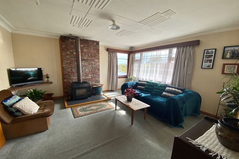 Photo of property in 14 Smith Street, Balclutha, 9230