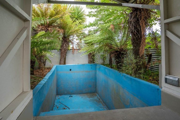 Photo of property in 77 Rokino Road, Hilltop, Taupo, 3330