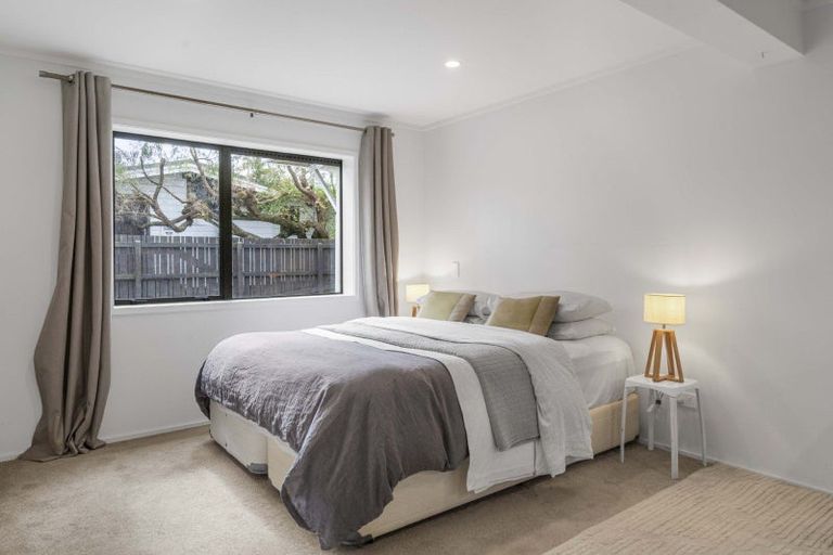 Photo of property in 36a Muricata Avenue, Mount Maunganui, 3116
