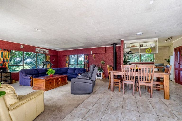 Photo of property in 1683 Far North Road, Waipapakauri, Kaitaia, 0484