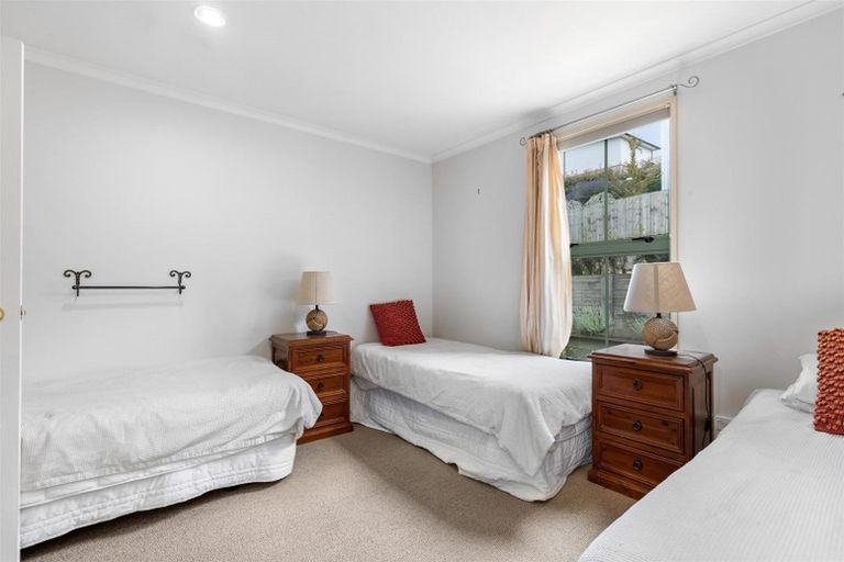 Photo of property in 94 Hedditch Street, Wanaka, 9305
