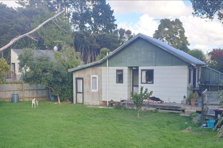 Photo of property in 186 Lillis Lane, Coromandel, 3506