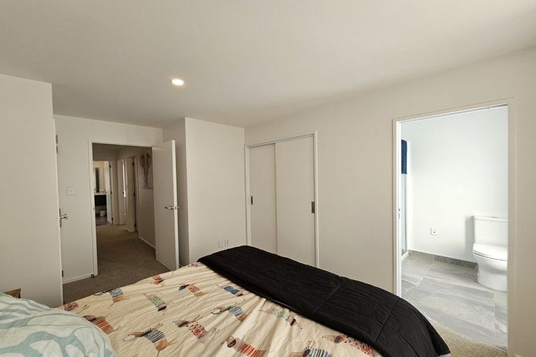 Photo of property in 4/71 Raukawa Street, Stokes Valley, Lower Hutt, 5019