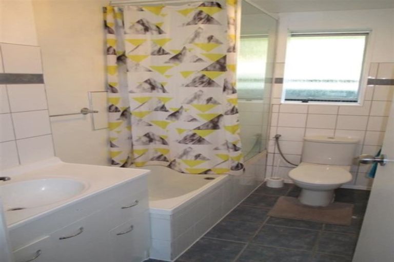 Photo of property in 5/12 Tweed Street, Richmond, Christchurch, 8013