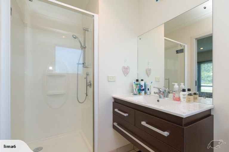 Photo of property in 30 Penrod Drive, Bell Block, New Plymouth, 4312