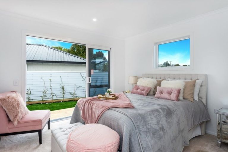 Photo of property in 26a Mount View Road, Melville, Hamilton, 3206