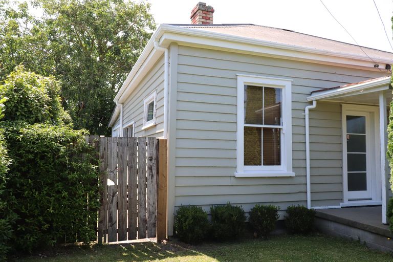 Photo of property in 58 Hakanoa Street, Huntly, 3700