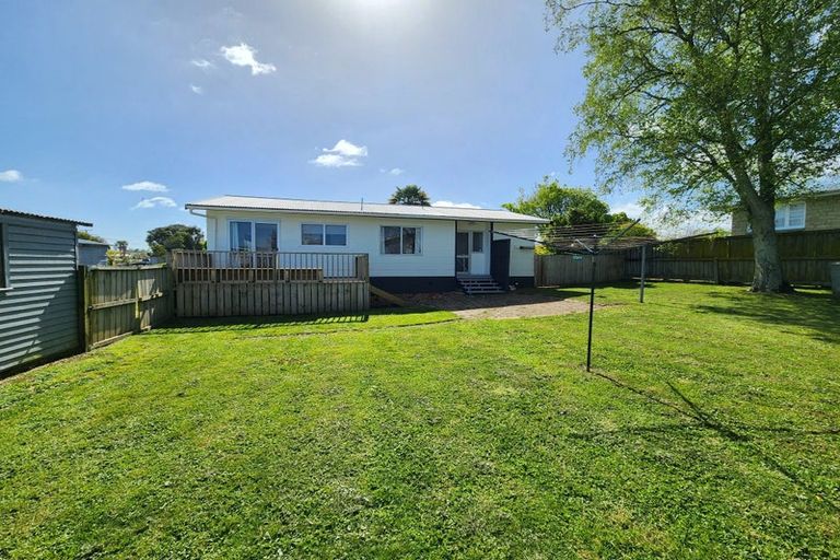 Photo of property in 227 Pekerau Crescent, Te Awamutu, 3800