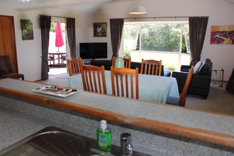 Photo of property in 38 Henson Road, Whitford, Howick, 2571