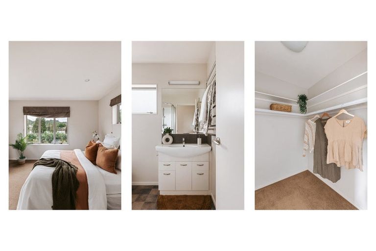 Photo of property in 39 Scoria Close, Pyes Pa, Tauranga, 3112