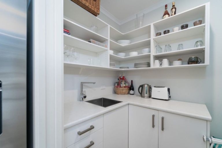 Photo of property in 18 Mervyn Brown Place, Solway, Masterton, 5810