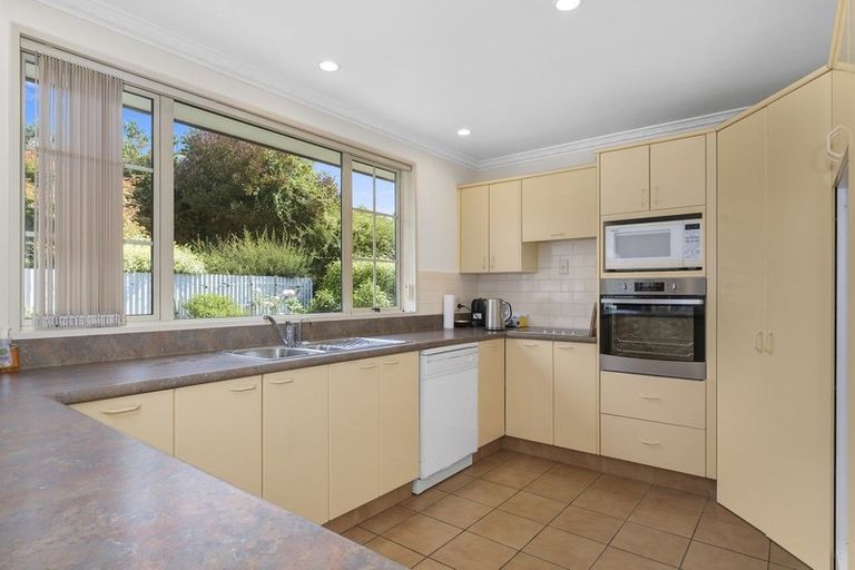 Photo of property in 15 Blackman Avenue, Sawyers Bay, Port Chalmers, 9023