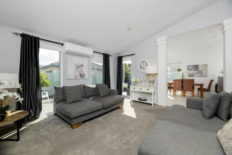 Photo of property in 3 Monaco Key, Papamoa Beach, Papamoa, 3118